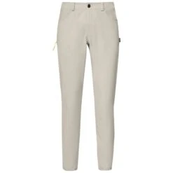 Oakley RC Hybrid Joggers