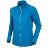 Sunice Women's Ella Hybrid Lightweight Thermal Stretch Jacket