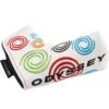 Odyssey Tour Swirl Blade Putter Cover