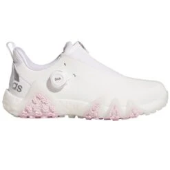 Adidas Women's Codechaos 22 BOA Spikeless Shoes '22