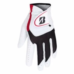 Bridgestone E Glove