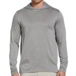 Callaway Crossover Performance Golf Hoodie - Image 3