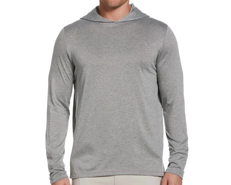 Callaway Crossover Performance Golf Hoodie - Image 5