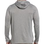 Callaway Crossover Performance Golf Hoodie - Image 4