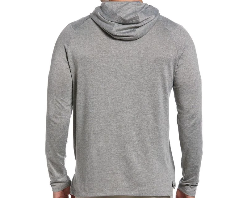 Callaway Crossover Performance Golf Hoodie - Image 6