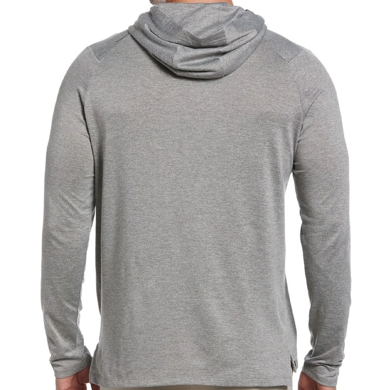 Callaway Crossover Performance Golf Hoodie - Image 2