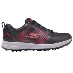 Skechers GO GOLF Elite 5 Sport Spikeless Golf Shoes