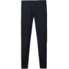 Oakley Take Pro 3.0 Pants