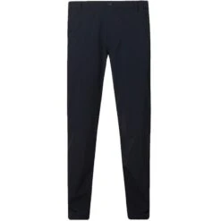 Oakley Take Pro 3.0 Pants
