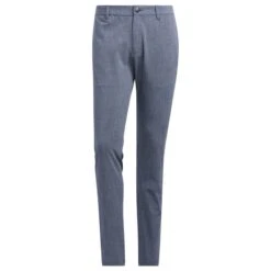 Adidas Crosshatch Pants