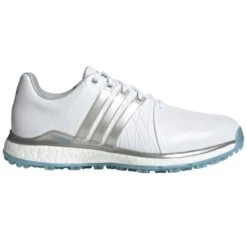 Adidas Women's TOUR360 XT-SL Spikeless Golf Shoes