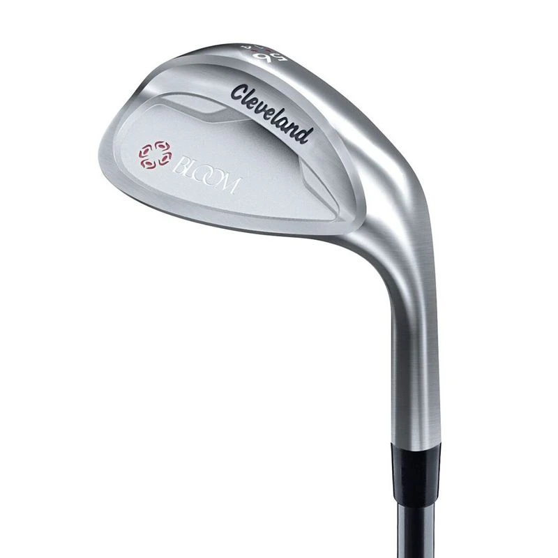 Cleveland Women's Bloom 11pc Package Set - Image 2