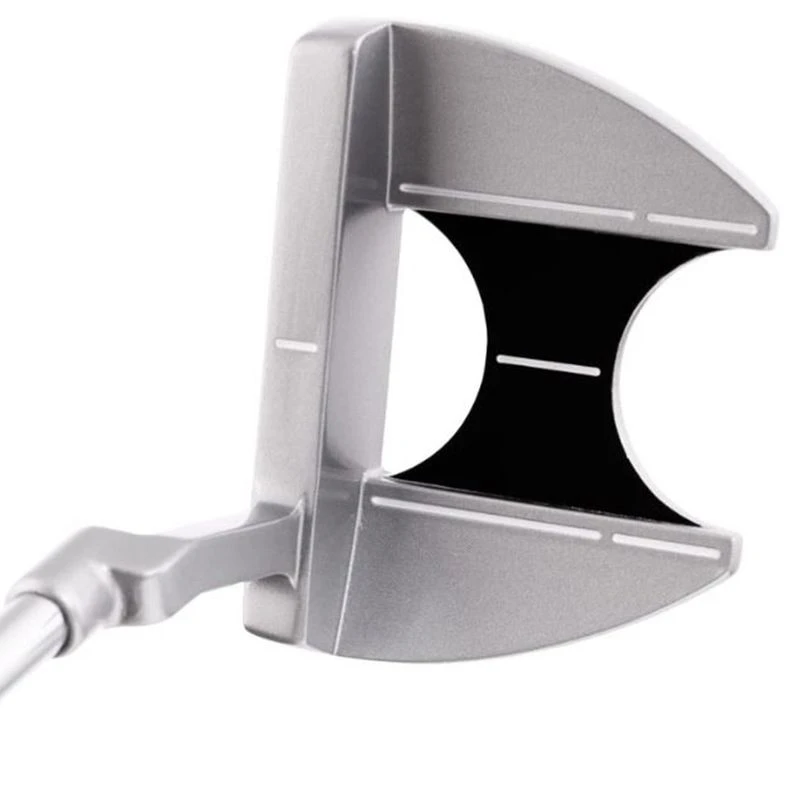 Tour Edge Women's Moda Silk 12pc Package Set - Image 6