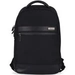 Titleist Professional Backpack - Image 4