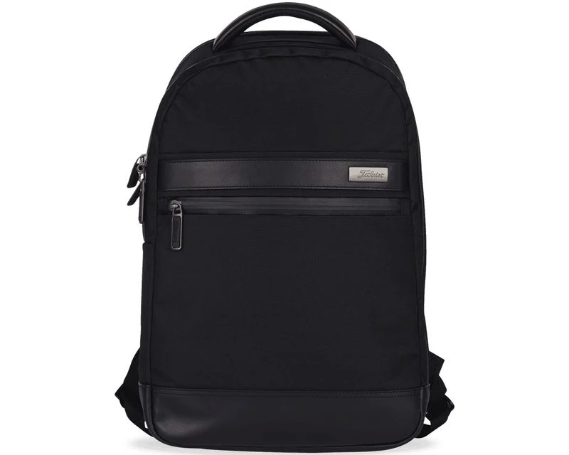 Titleist Professional Backpack - Image 3
