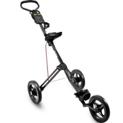 Bag Boy Express 500 Push Cart