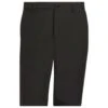 Adidas Ultimate365 10" Shorts