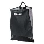 Clicgear Mesh Storage Net - Image 3
