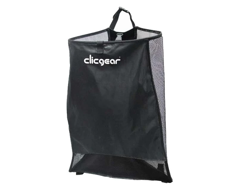 Clicgear Mesh Storage Net - Image 5