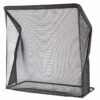 GoSports Elite Golf Practice Net With Steel Frame - 7 FT Size