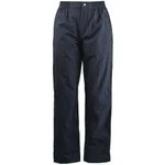 Sun Mountain Women's Stratus Rain Pants - Image 4
