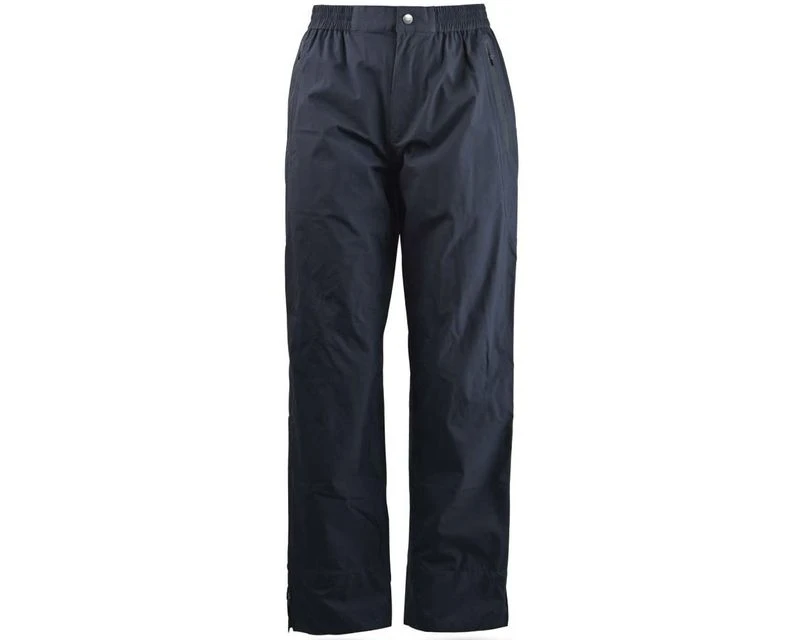 Sun Mountain Women's Stratus Rain Pants - Image 3