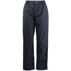 Sun Mountain Women's Stratus Rain Pants