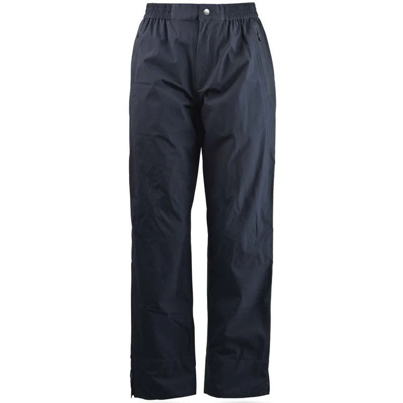 Sun Mountain Women's Stratus Rain Pants