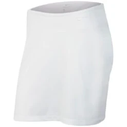 Nike Women's Dri-FIT Victory Skirt - 17"