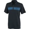 TravisMathew Garnacha Polo