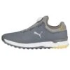 PUMA PROADAPT ALPHACAT Disc Spikeless Golf Shoes