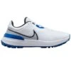 Nike Infinity Pro 2 Spikeless Golf Shoes