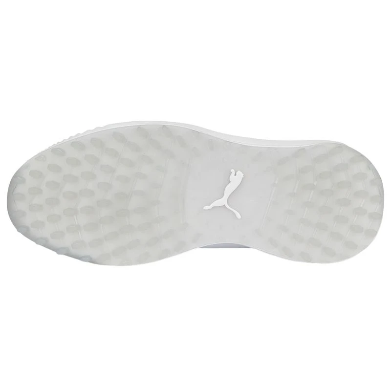 PUMA IGNITE ELEVATE Spikeless Golf Shoes - Image 2