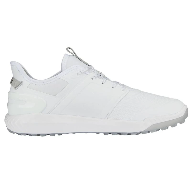 PUMA IGNITE ELEVATE Spikeless Golf Shoes - Image 3