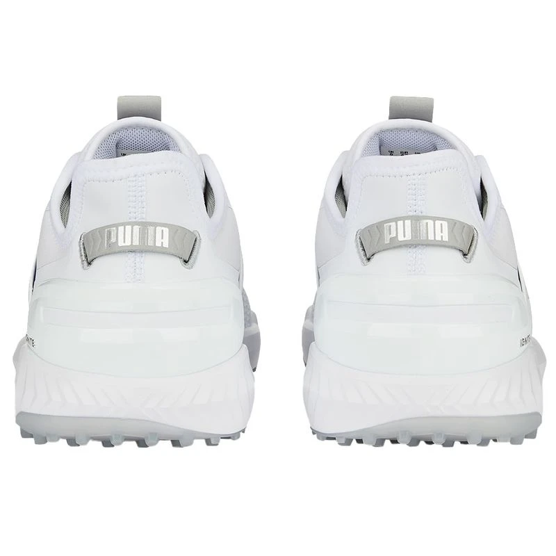 PUMA IGNITE ELEVATE Spikeless Golf Shoes - Image 5