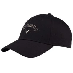Callaway Women's Liquid Metal Hat