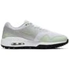 Nike Women's Air Max 1 G Spikeless Golf Shoes
