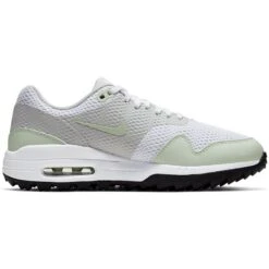 Nike Women's Air Max 1 G Spikeless Golf Shoes