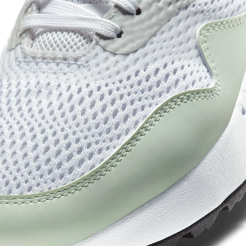 Nike Women's Air Max 1 G Spikeless Golf Shoes - Image 3
