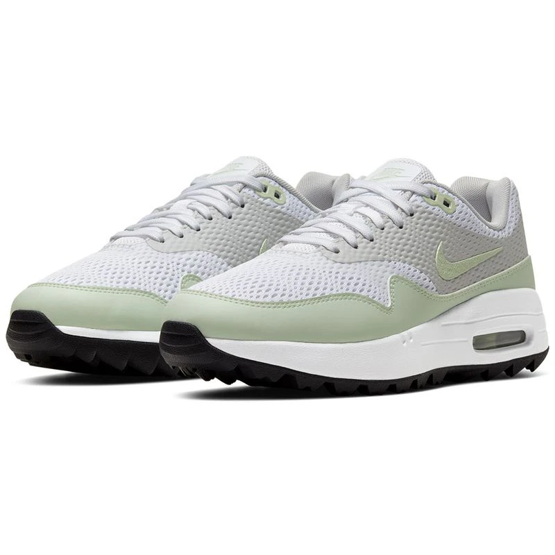 Nike Women's Air Max 1 G Spikeless Golf Shoes - Image 4