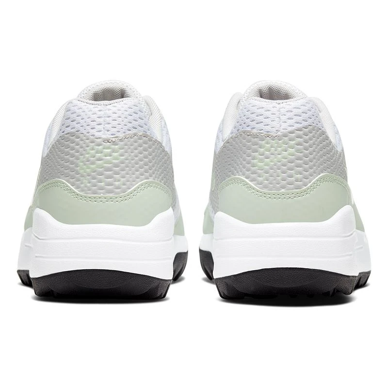 Nike Women's Air Max 1 G Spikeless Golf Shoes - Image 5