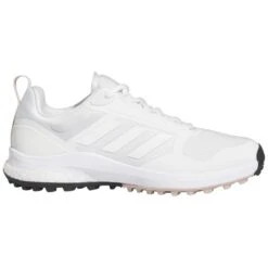Adidas Women’s Zoysia Spikeless Golf Shoes