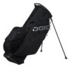Callaway Ogio WOODE 8 Hybrid Bag '23