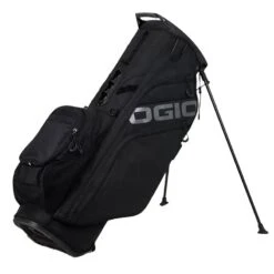 Callaway Ogio WOODE 8 Hybrid Bag '23