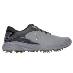 Callaway Coronado V3 Golf Shoes