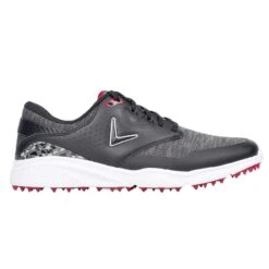 Callaway Coronado V3 Spikeless Golf Shoes