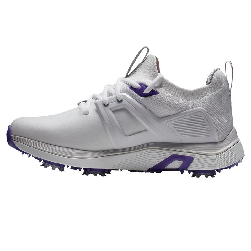 FootJoy Women’s Hyperflex Golf Shoes - Image 3