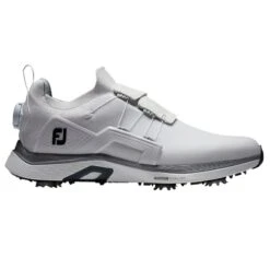 FootJoy Hyperflex BOA Golf Shoes