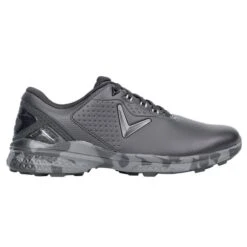 Callaway Monterey Spikeless Golf Shoes