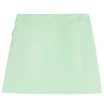 J.Lindeberg J. Lindeberg Women's Cataleya Pleated Skirt - Image 4